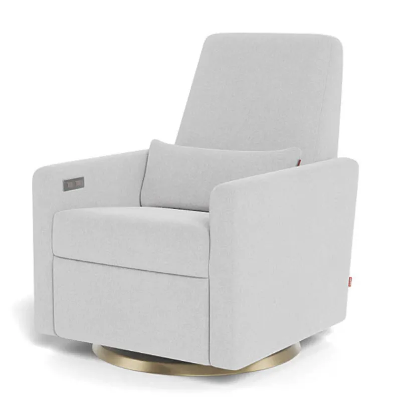 Monte Design Grano Motorized Recliner