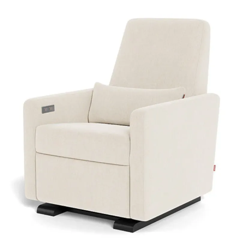 Monte Design Grano Motorized Recliner
