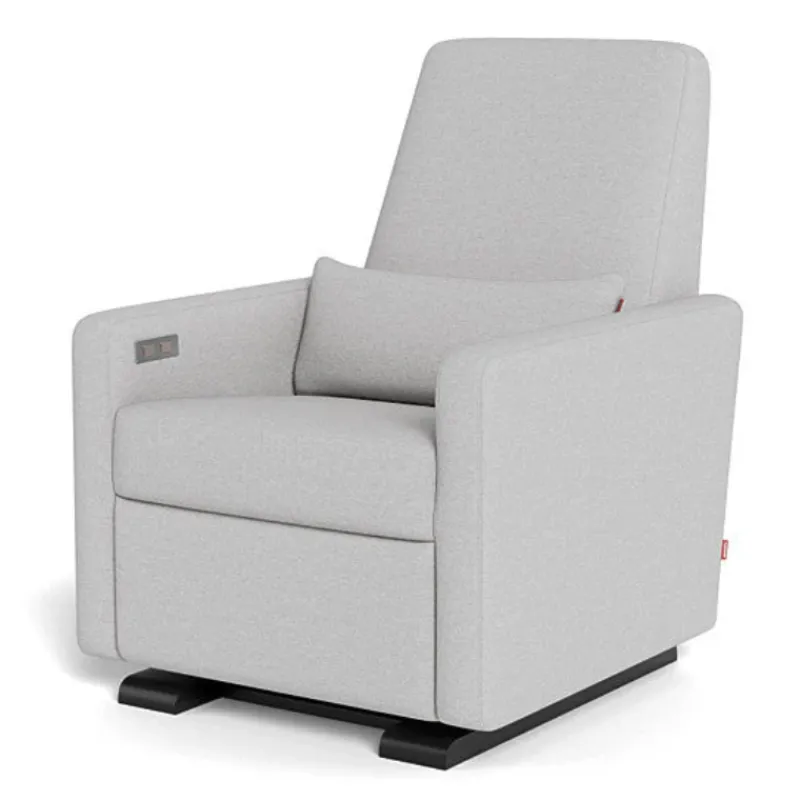 Monte Design Grano Motorized Recliner