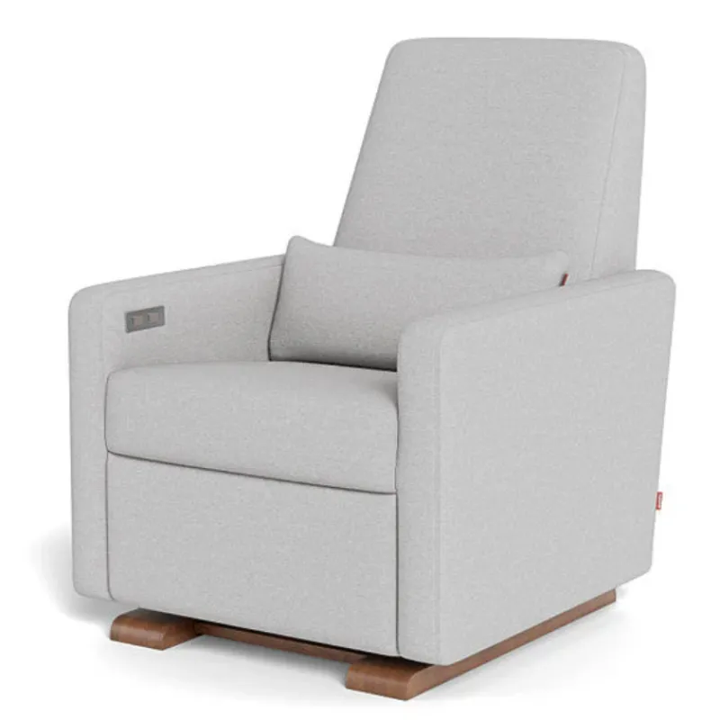Monte Design Grano Motorized Recliner