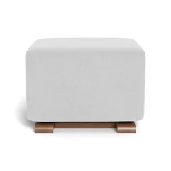 Monte Design Grano Ottoman