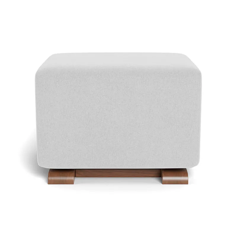 Monte Design Grano Ottoman