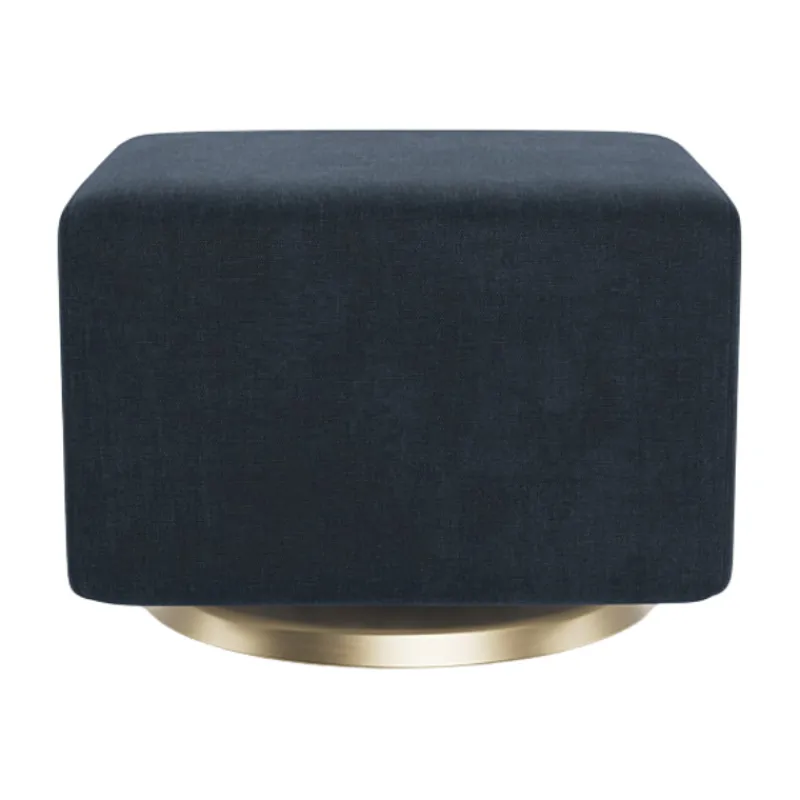 Monte Design Grano Ottoman