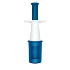 Oxo Tot Grape Cutter