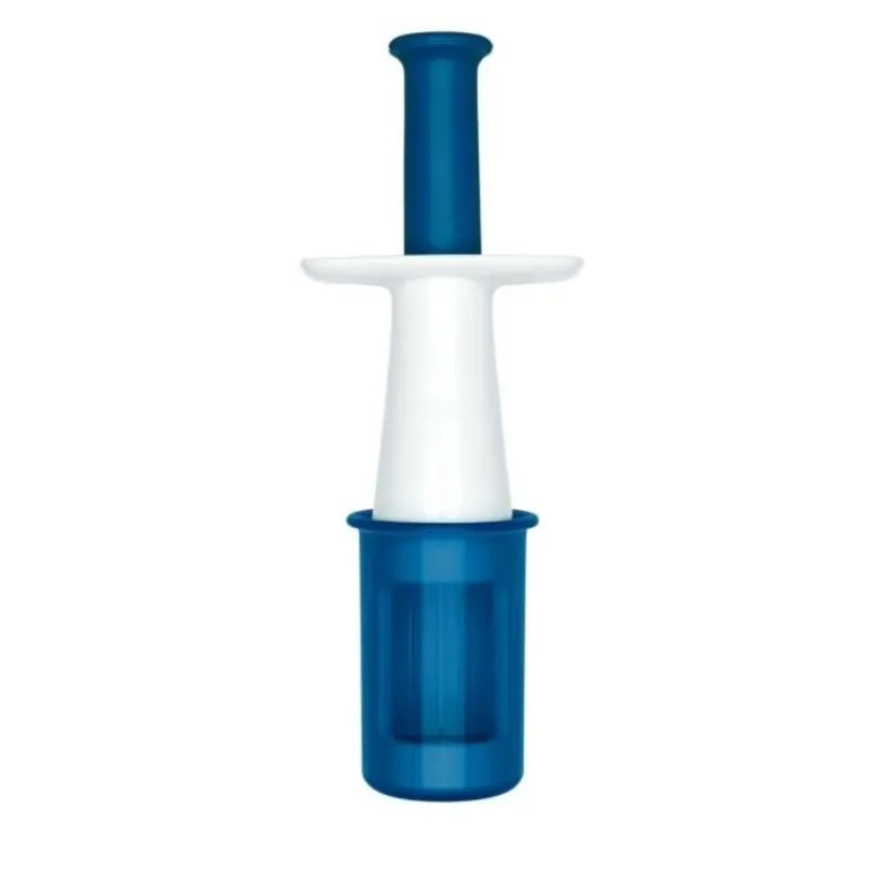 Oxo Tot Grape Cutter