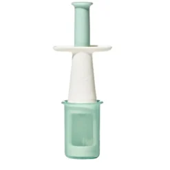 Oxo Tot Grape Cutter