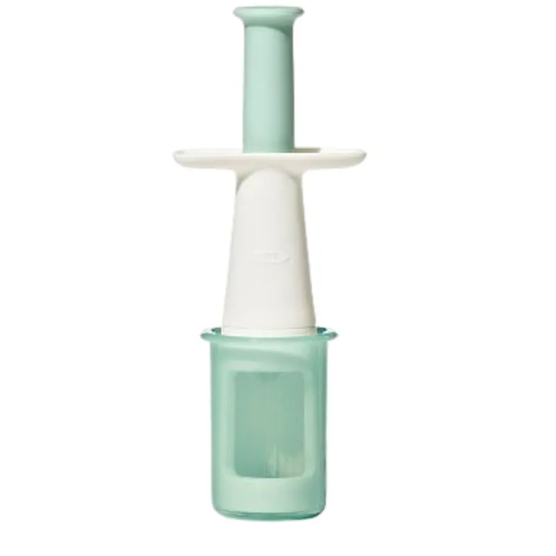 Oxo Tot Grape Cutter