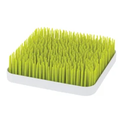Boon Grass Drying Rack