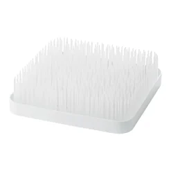 Boon Grass Drying Rack