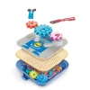 Hape Groovy-Go-Round Gears Playset