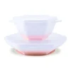 Tiny Twinkle Grow with Me Feeding Set