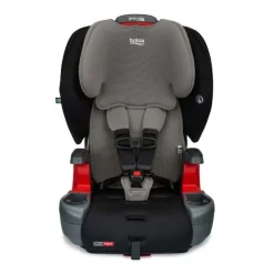 Britax Grow With You ClickTight Harness-2-Booster Seat