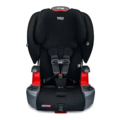 Britax Grow With You ClickTight Harness-2-Booster Seat