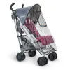UPPAbaby G-Series Rain Shield - 2015