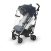 UPPAbaby G-Series Rain Shield - 2018