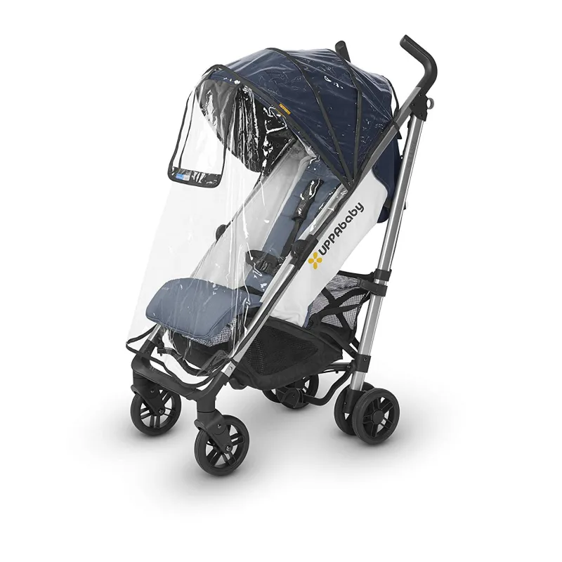 UPPAbaby G-Series Rain Shield - 2018