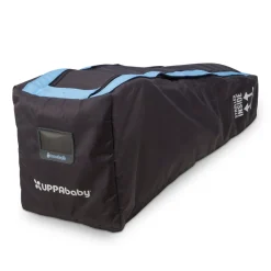 UPPAbaby G-Series Travel Safe Travel Bag - 2015
