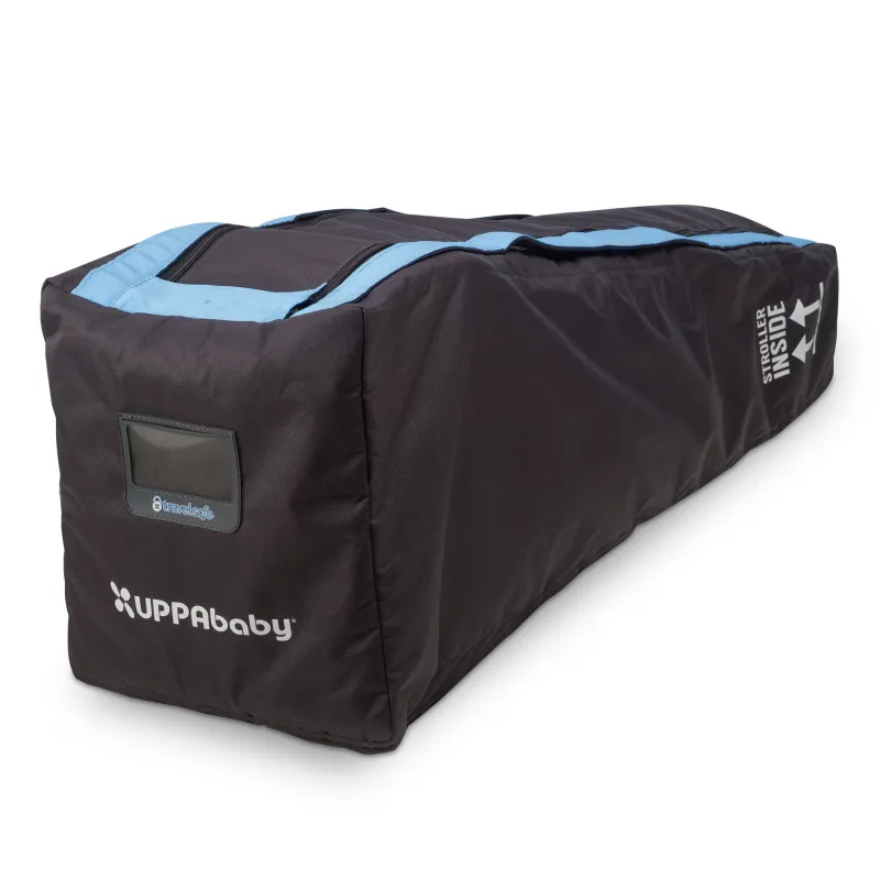 UPPAbaby G-Series Travel Safe Travel Bag - 2015