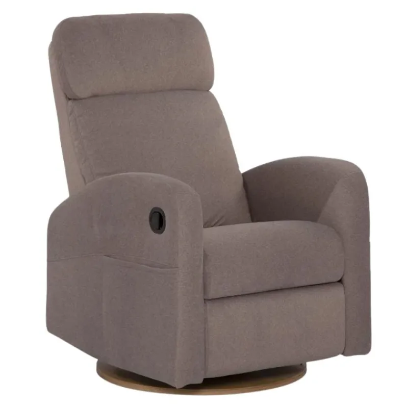 Jaymar BB Hailey Manual Glider