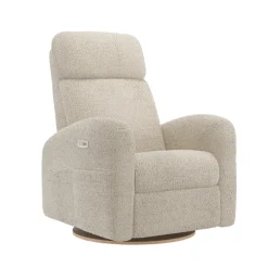 Jaymar BB Hailey Motorized Reclining Glider