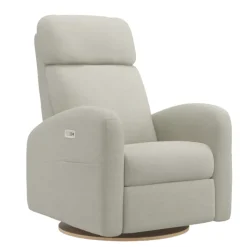 Jaymar BB Hailey Motorized Reclining Glider