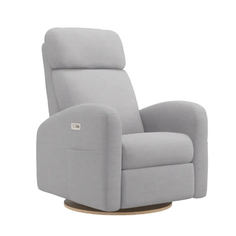 Jaymar BB Hailey Motorized Reclining Glider