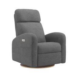 Jaymar BB Hailey Motorized Reclining Glider