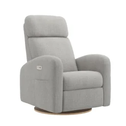 Jaymar BB Hailey Motorized Reclining Glider