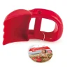 Hape Hand Digger