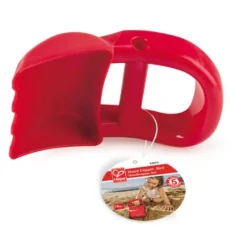 Hape Hand Digger