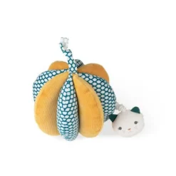 Kaloo Hand-grip Ball for Baby