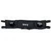 Bob Handlebar Console for Duallie Jogging Strollers
