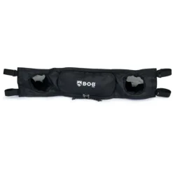 Bob Handlebar Console for Duallie Jogging Strollers