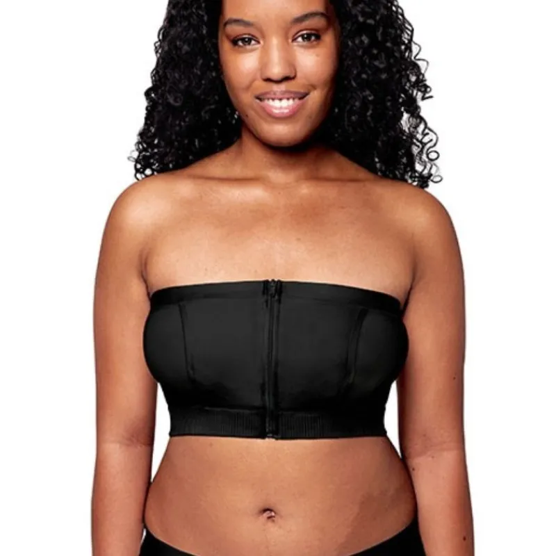 Medela Hands-Free Pumping Bustier