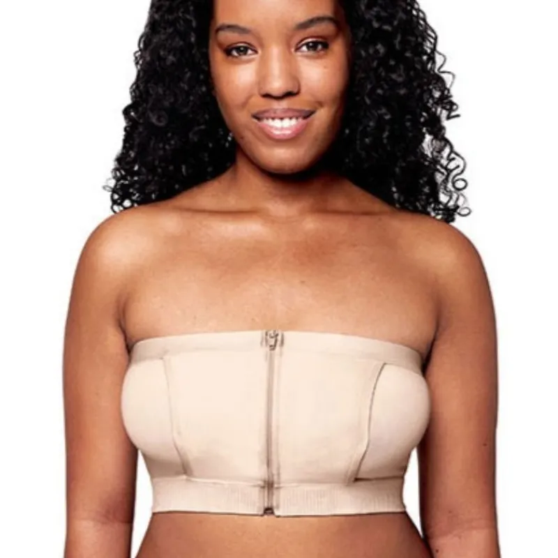 Medela Hands-Free Pumping Bustier