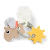 Done by Deer Happy Clouds Sensory Activity Ring