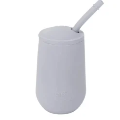 ezpz Happy Cup + Straw System