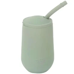 ezpz Happy Cup + Straw System