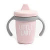 Bella Tunno Happy Sippy Cup