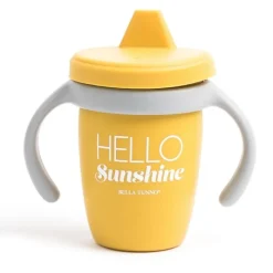 Bella Tunno Happy Sippy Cup