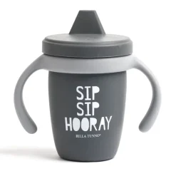 Bella Tunno Happy Sippy Cup