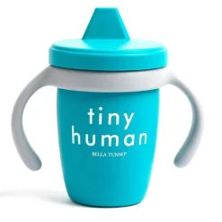 Bella Tunno Happy Sippy Cup