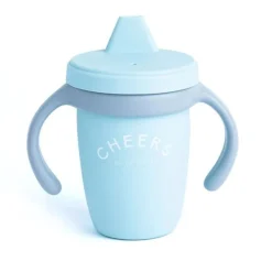 Bella Tunno Happy Sippy Cup