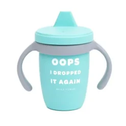 Bella Tunno Happy Sippy Cup