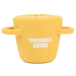 Bella Tunno Happy Snacker