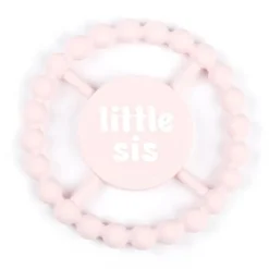 Bella Tunno Happy Teethers