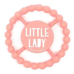 Bella Tunno Happy Teethers