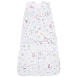 Halo Harry Potter Swaddle 100% Cotton