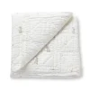 Pehr Designs Hatchlings Blanket