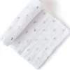 Pehr Designs Hatchlings Swaddle